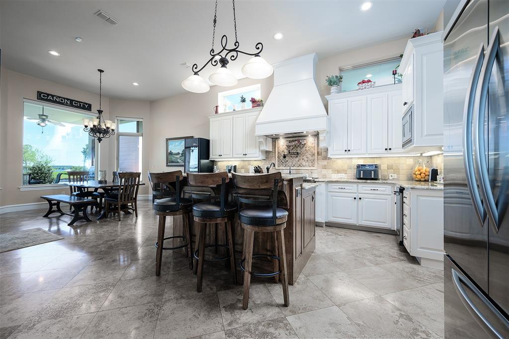 Browns Lndg Ph 01 - Residential