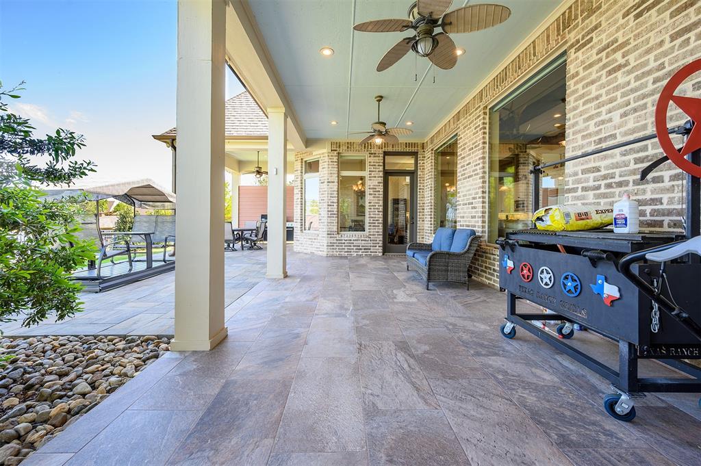 Browns Lndg Ph 01 - Residential