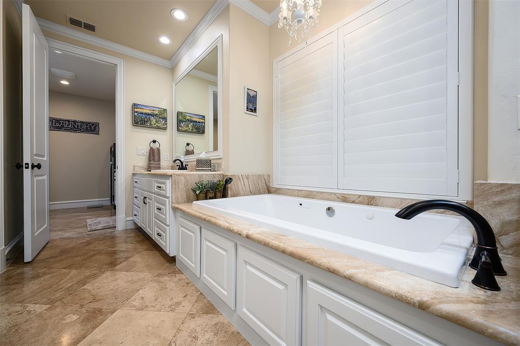 Browns Lndg Ph 01 - Residential