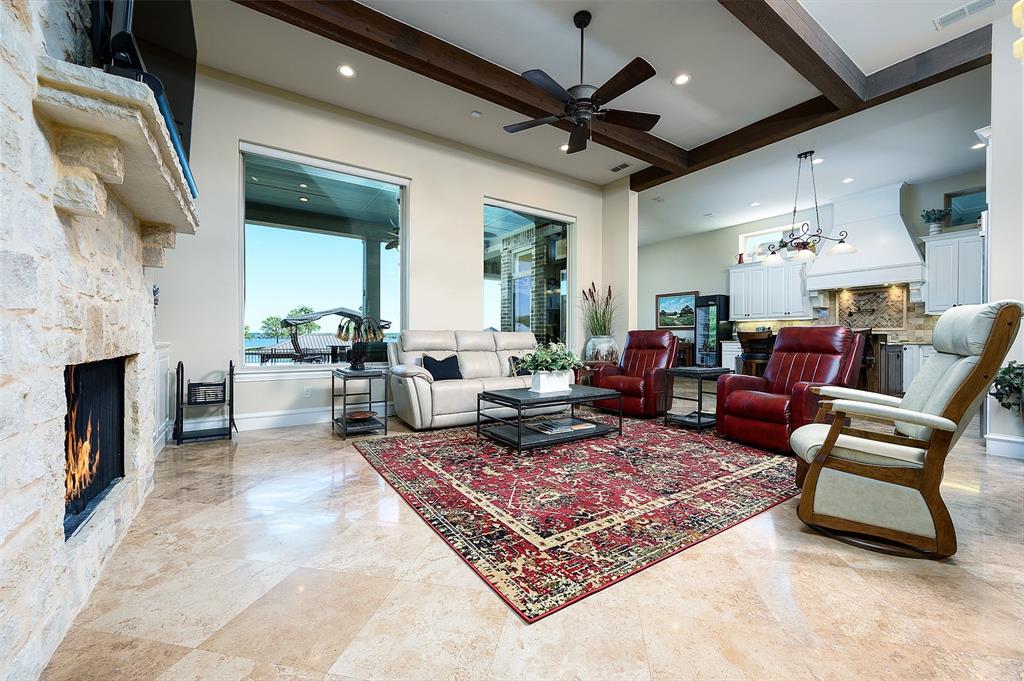 Browns Lndg Ph 01 - Residential