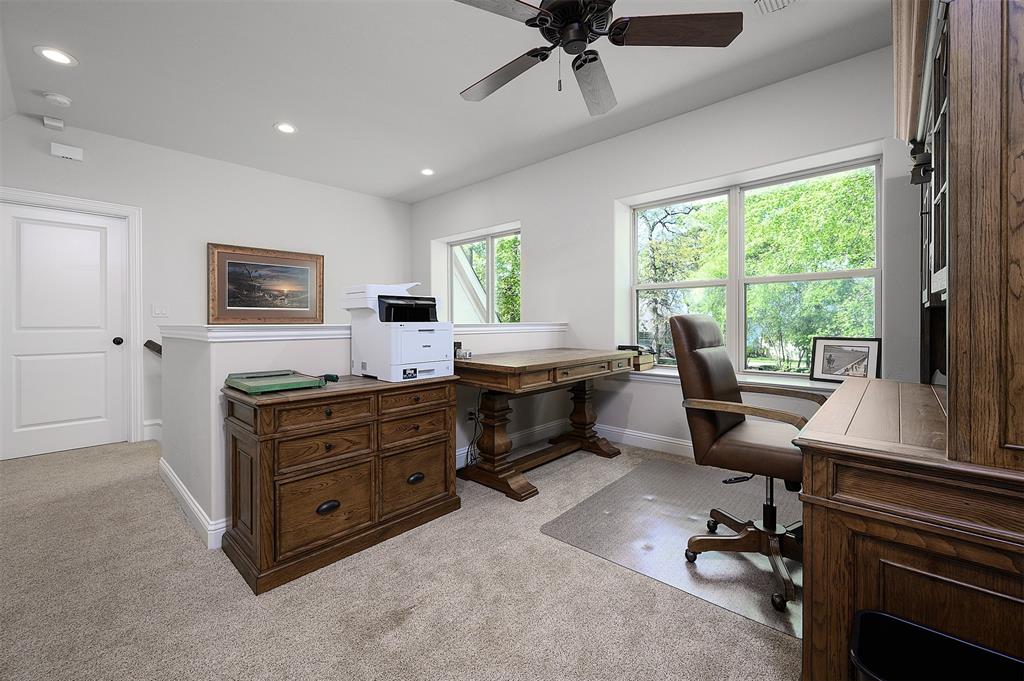 Browns Lndg Ph 01 - Residential