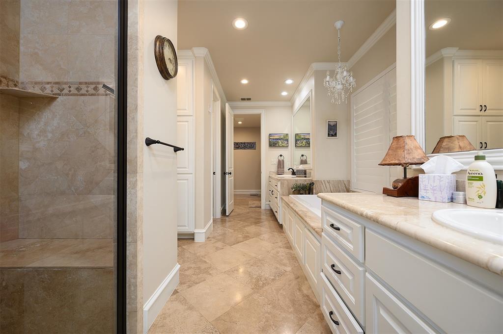 Browns Lndg Ph 01 - Residential