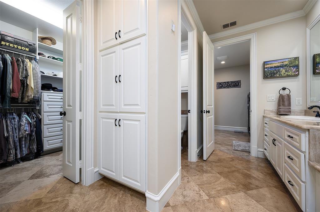 Browns Lndg Ph 01 - Residential