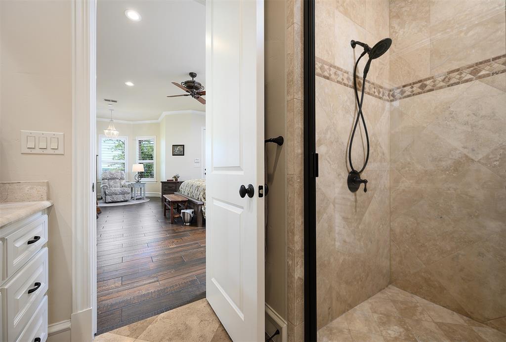 Browns Lndg Ph 01 - Residential