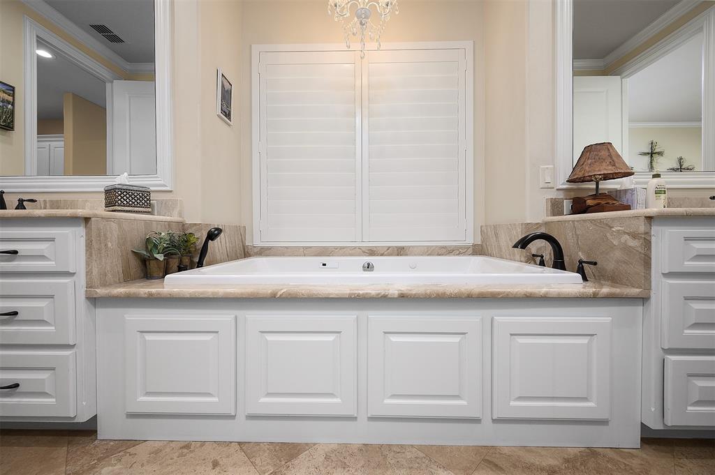 Browns Lndg Ph 01 - Residential