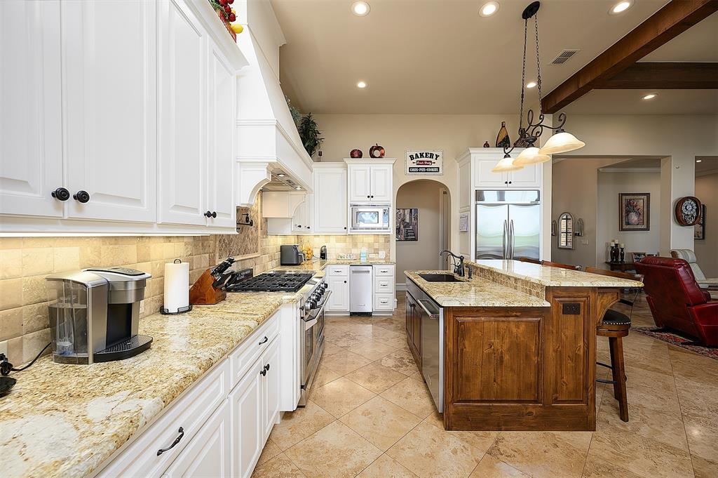 Browns Lndg Ph 01 - Residential