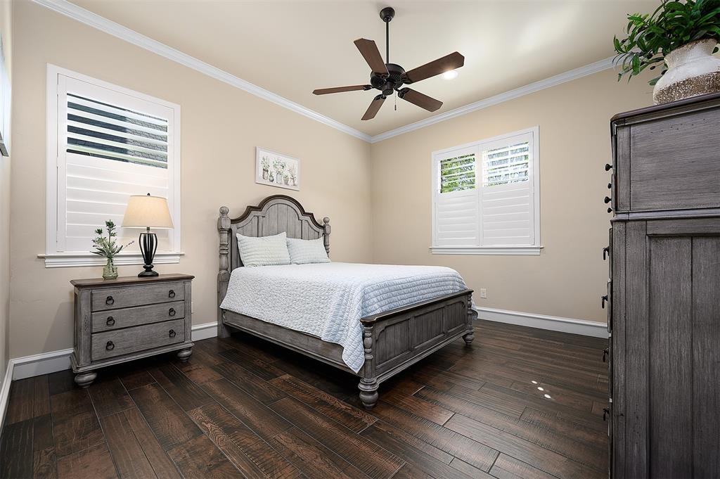 Browns Lndg Ph 01 - Residential