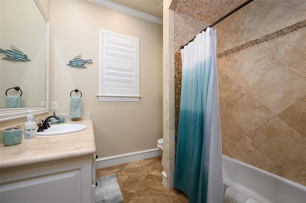 Browns Lndg Ph 01 - Residential