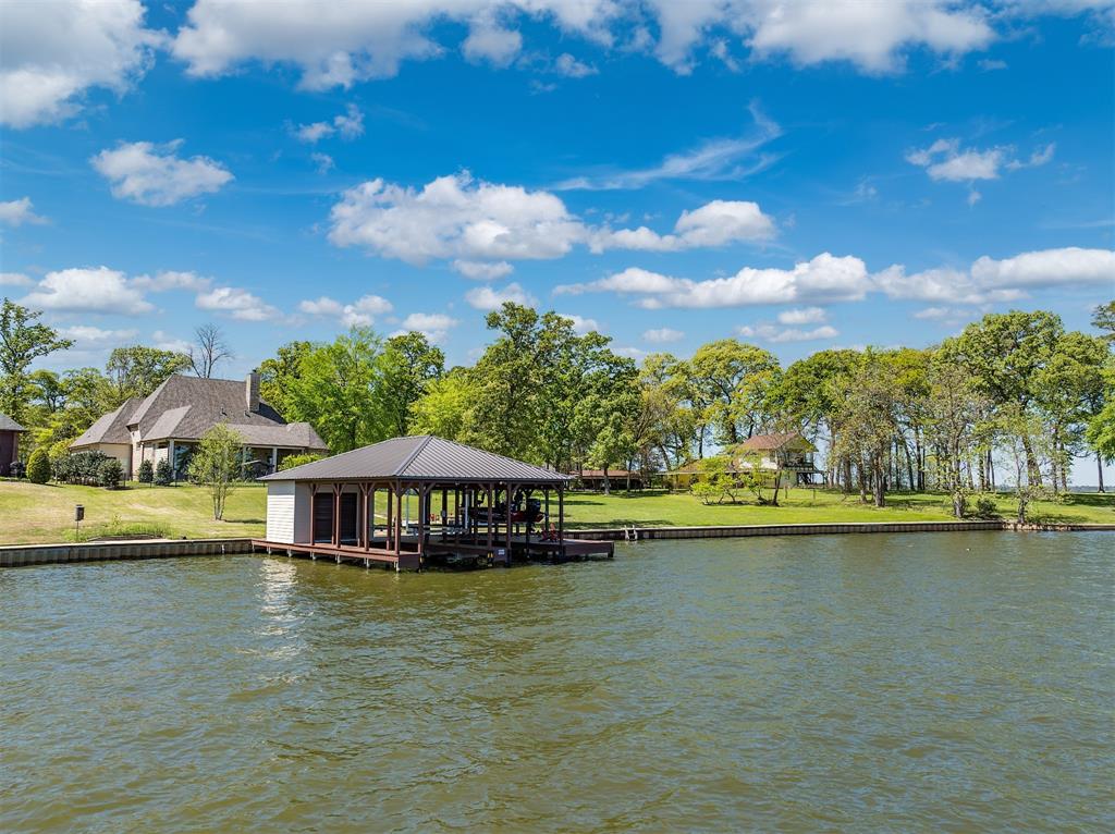 Browns Lndg Ph 01 - Residential