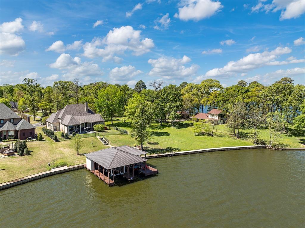 Browns Lndg Ph 01 - Residential