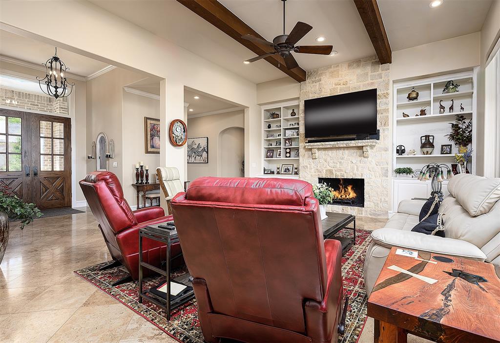 Browns Lndg Ph 01 - Residential