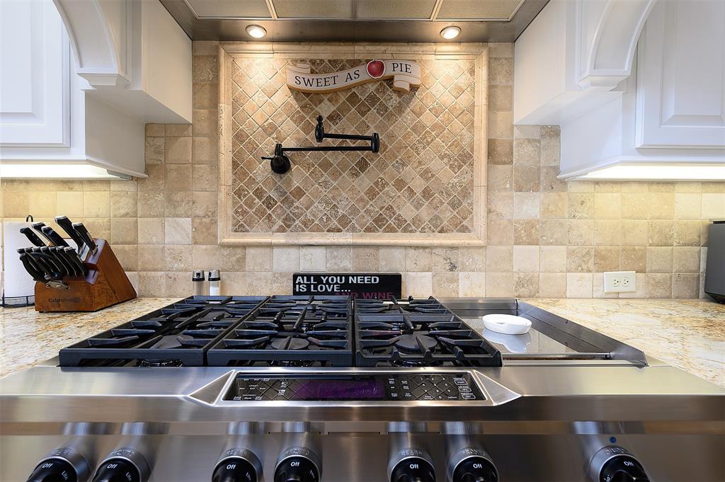 Browns Lndg Ph 01 - Residential