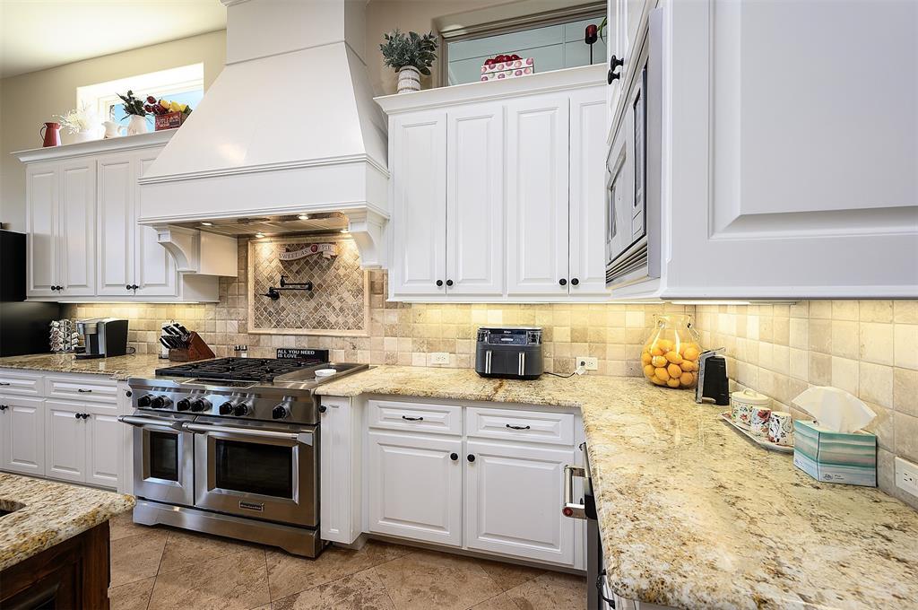 Browns Lndg Ph 01 - Residential