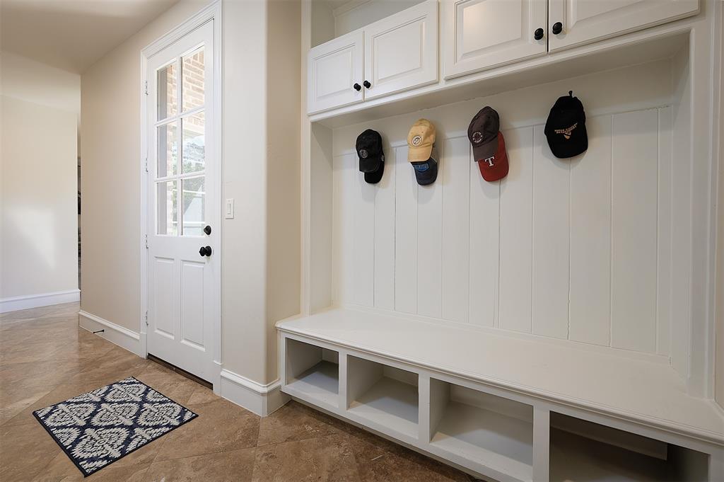 Browns Lndg Ph 01 - Residential