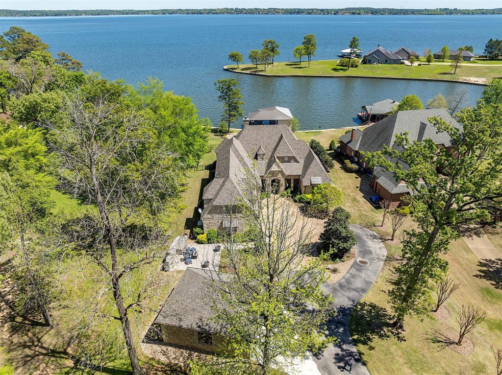 Browns Lndg Ph 01 - Residential