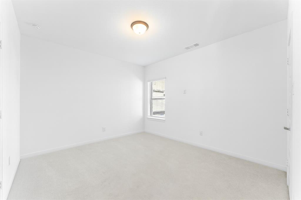 Parker Place - Residential