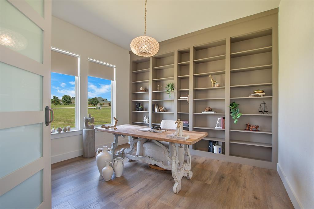 10356 Wild Rose Circle