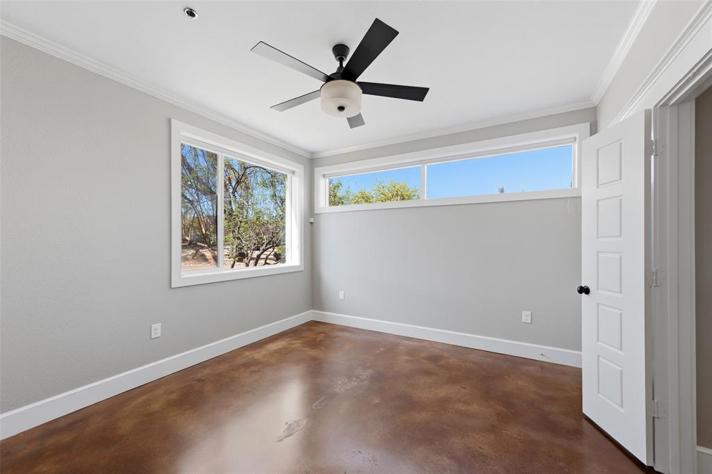 Magnolia-May Street Condos - Residential