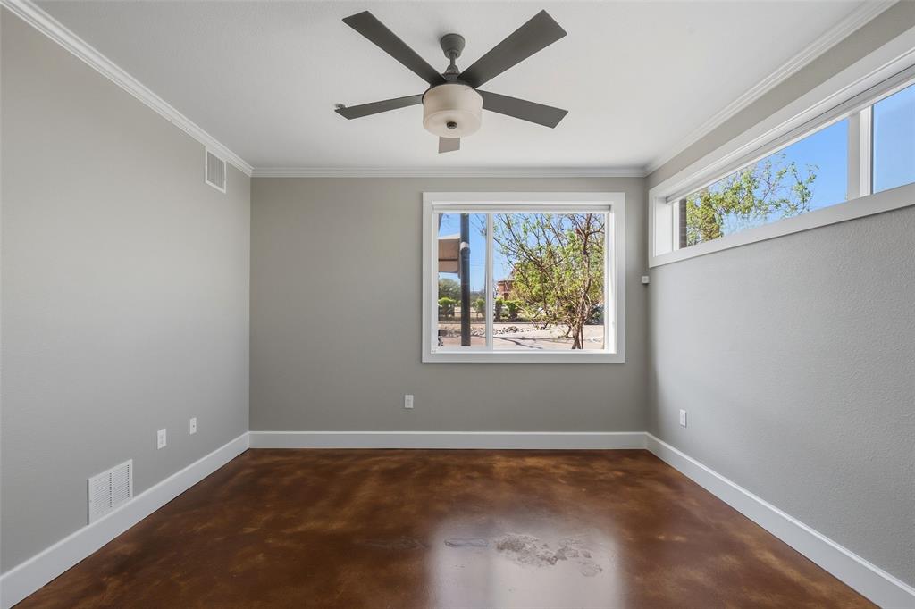 Magnolia-May Street Condos - Residential