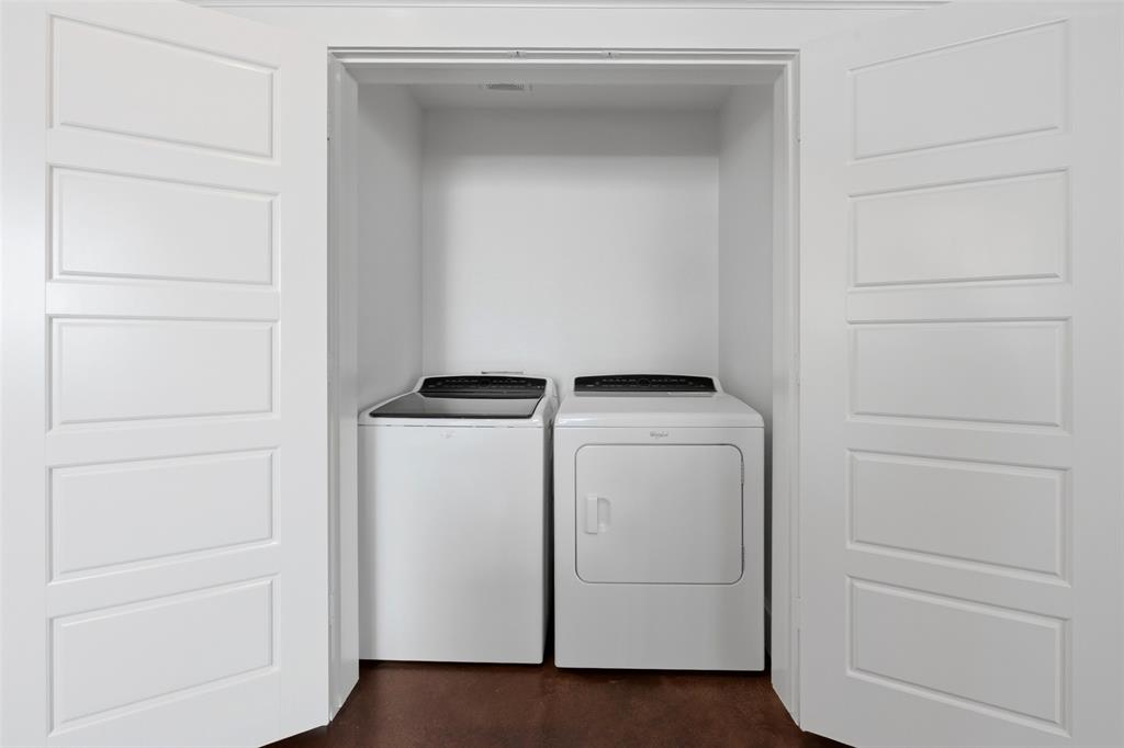 Magnolia-May Street Condos - Residential