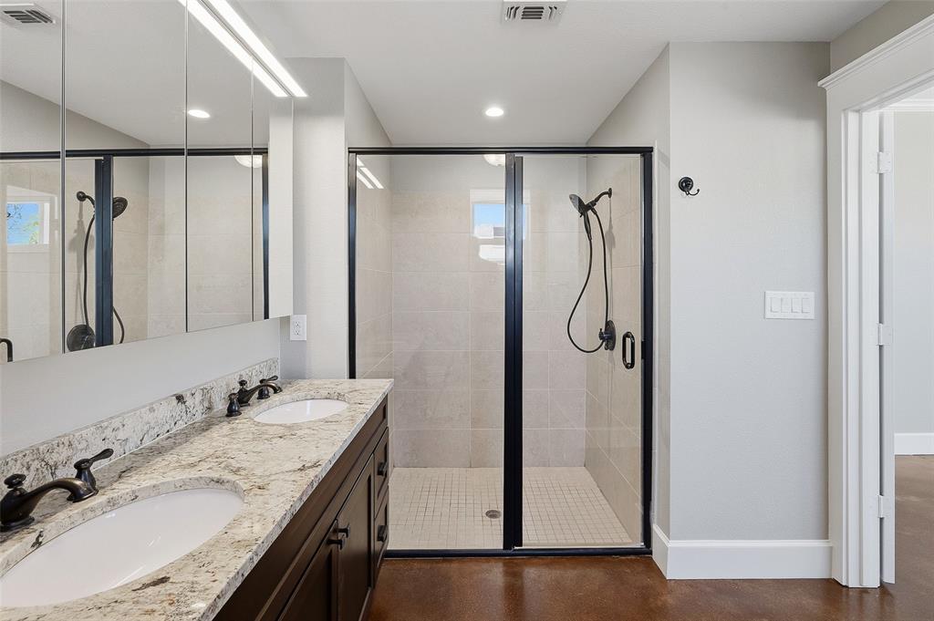 Magnolia-May Street Condos - Residential