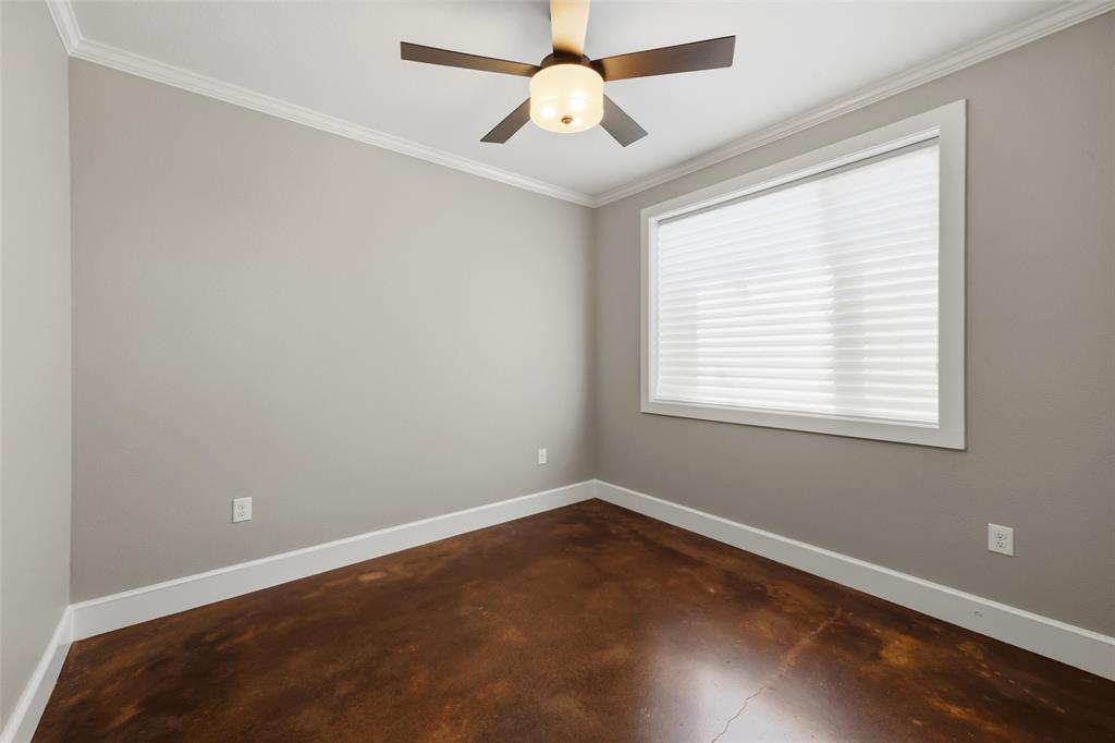 Magnolia-May Street Condos - Residential