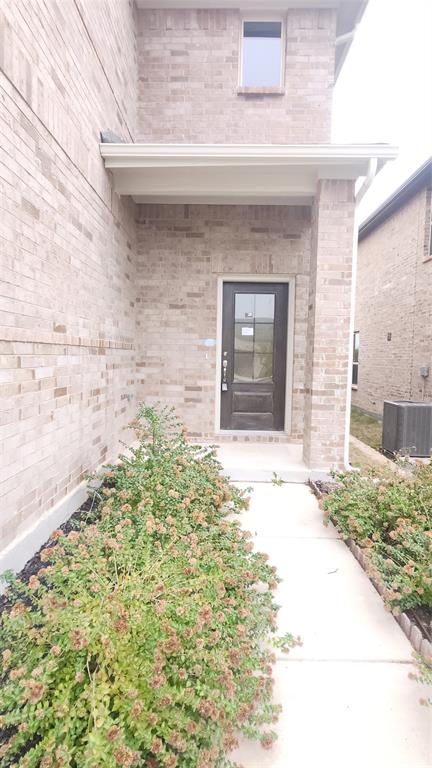 Bryant Farms Ph 2 - Residential