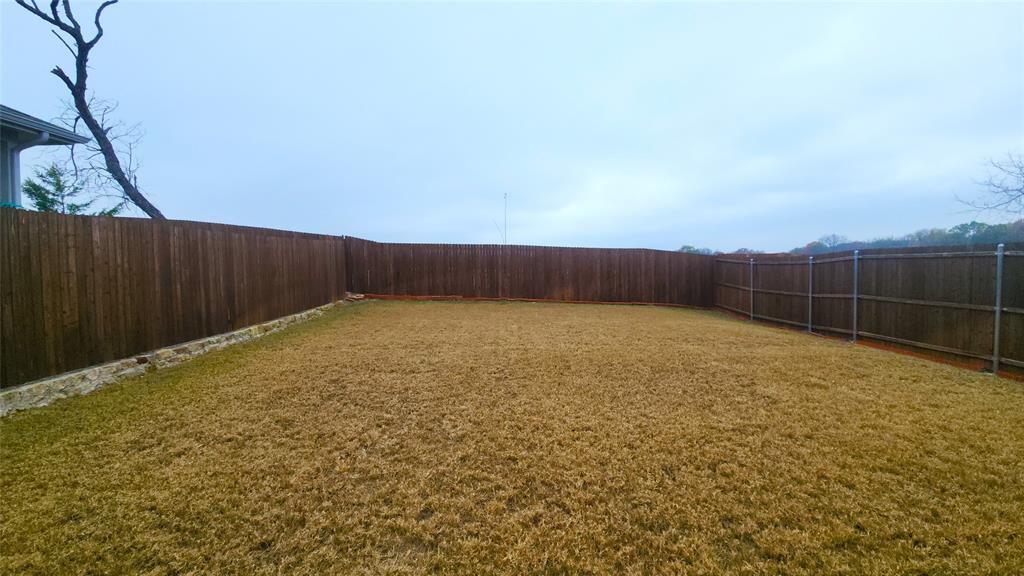 Bryant Farms Ph 2 - Residential