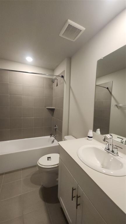 Bryant Farms Ph 2 - Residential