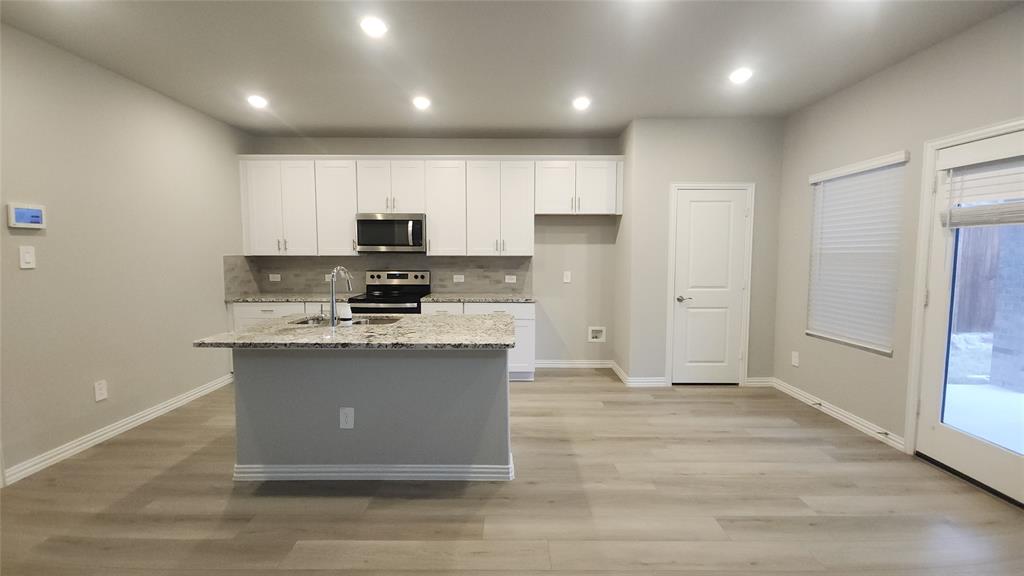 3111 Yellow Pine Drive