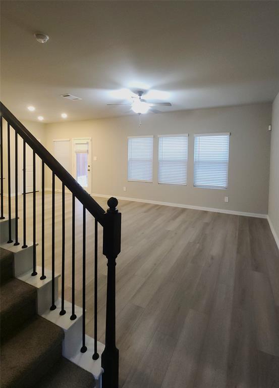 Bryant Farms Ph 2 - Residential