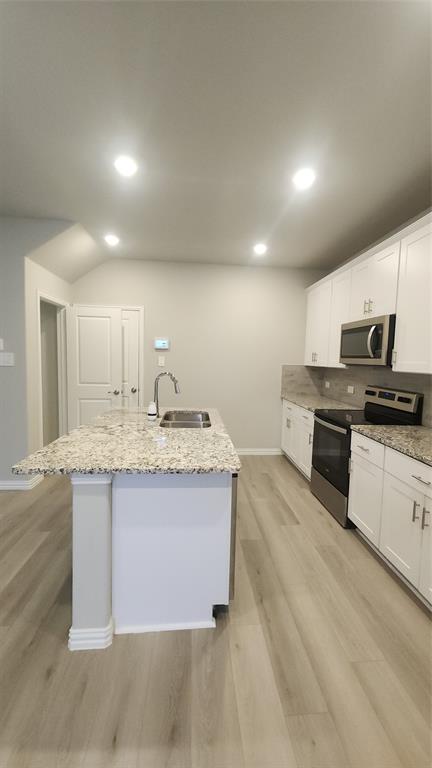 3111 Yellow Pine Drive