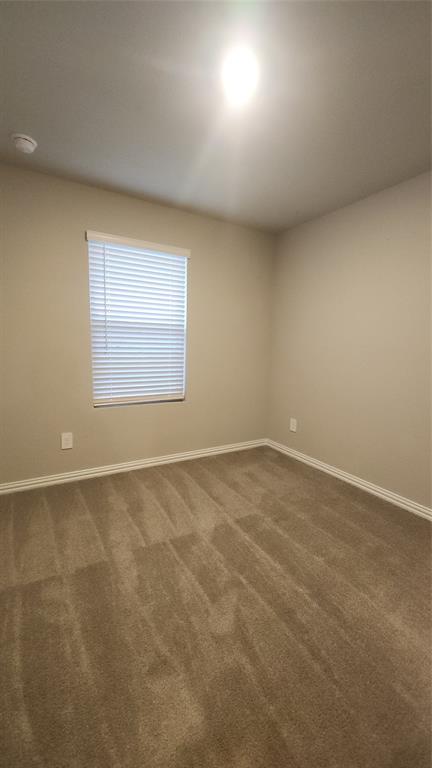 Bryant Farms Ph 2 - Residential