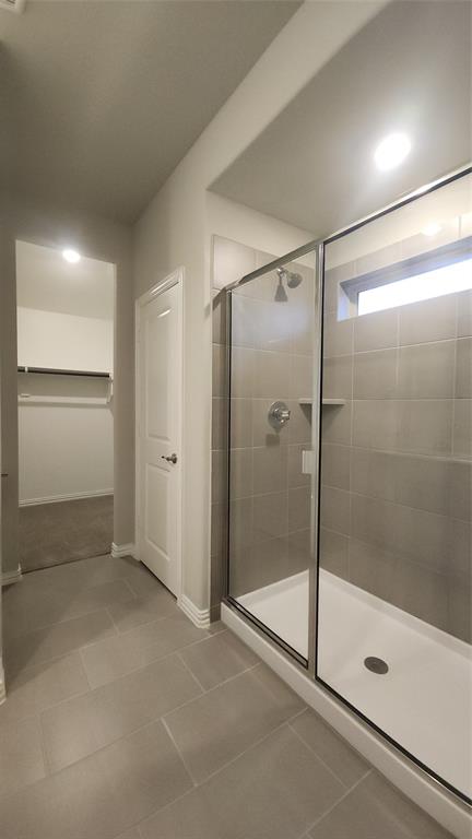 Bryant Farms Ph 2 - Residential