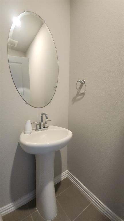 Bryant Farms Ph 2 - Residential