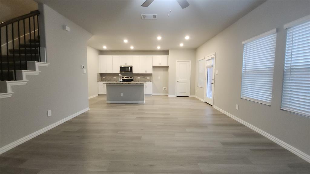 Bryant Farms Ph 2 - Residential