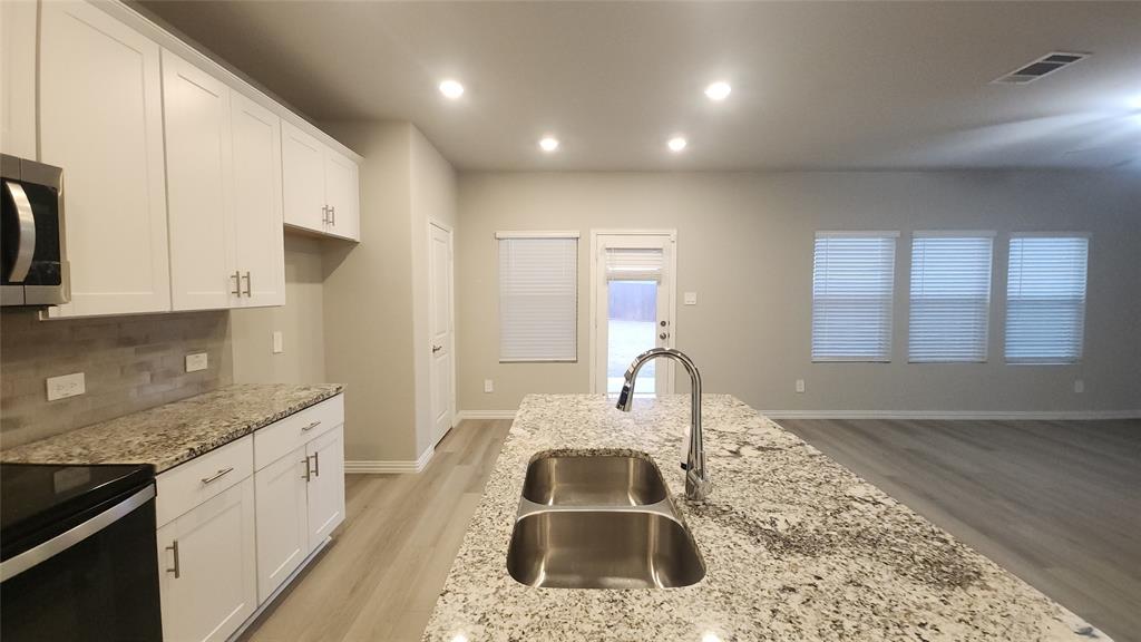 Bryant Farms Ph 2 - Residential