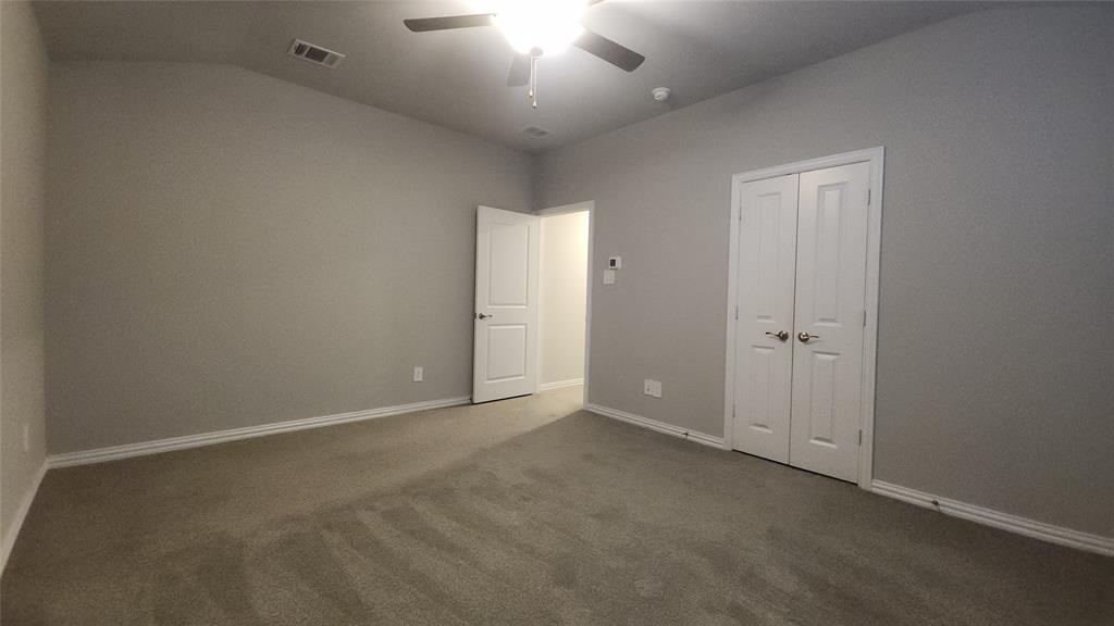 Bryant Farms Ph 2 - Residential