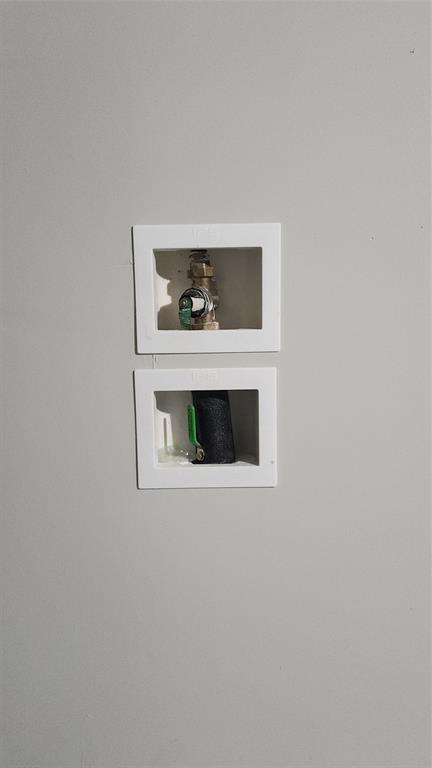 Bryant Farms Ph 2 - Residential