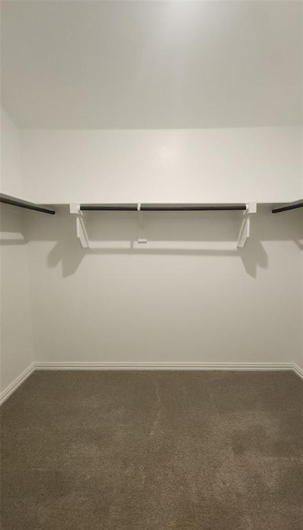 Bryant Farms Ph 2 - Residential