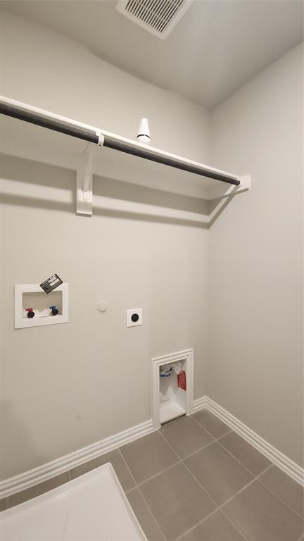 Bryant Farms Ph 2 - Residential