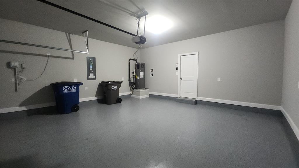 Bryant Farms Ph 2 - Residential