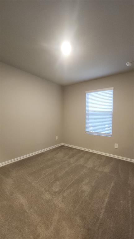 Bryant Farms Ph 2 - Residential