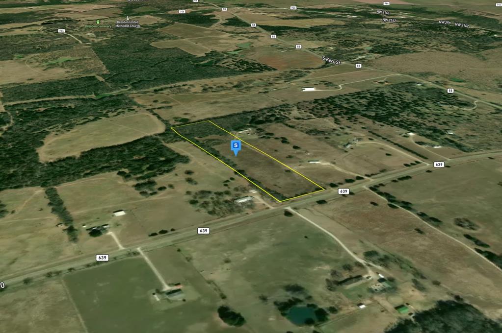 14040 NW 2170
