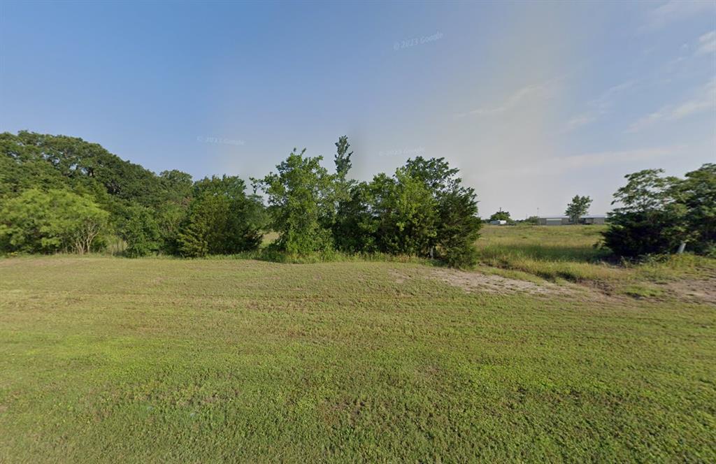14040 NW 2170