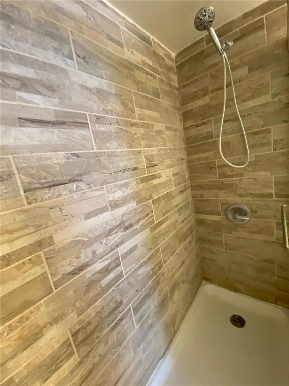 Richland Trace Condos - Residential