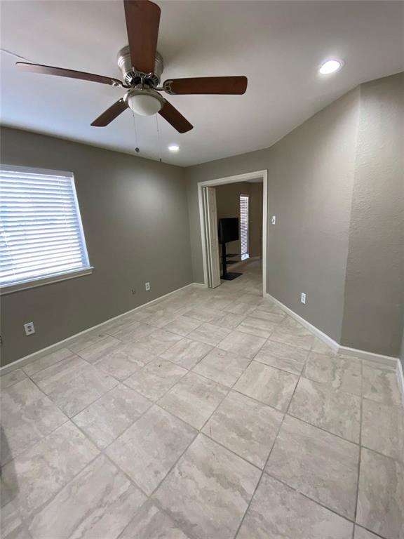 Richland Trace Condos - Residential