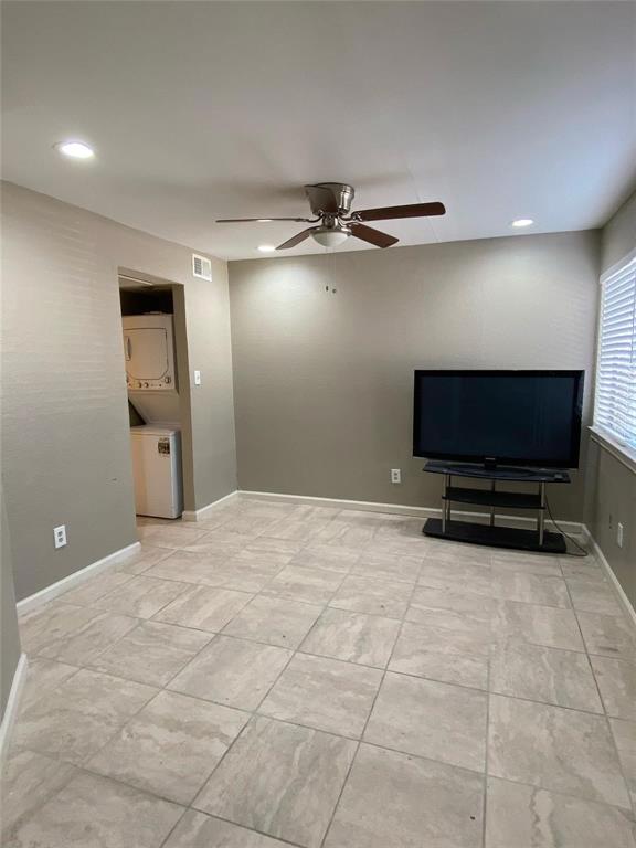 Richland Trace Condos - Residential