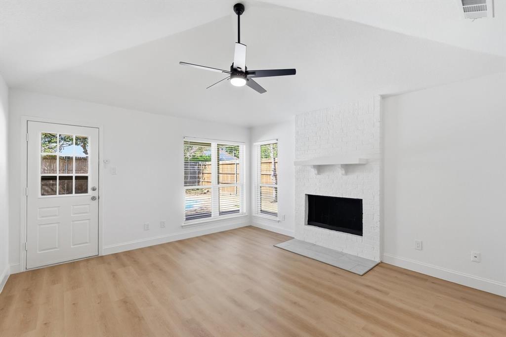 1140 W Hills Terrace