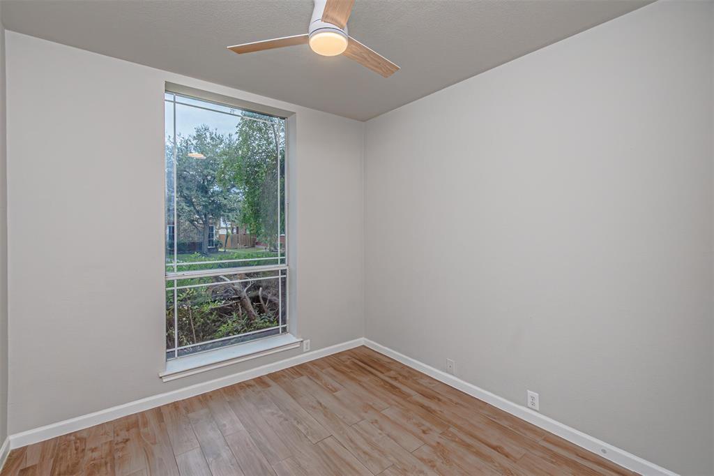 Preston Vineyards North - Residential